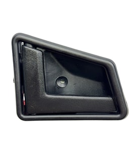 Ön veya Arka Kapı İç Açma Kolu Suzuki Grand Vitara 1988-1998 (SOL)