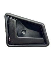 Ön veya Arka Kapı İç Açma Kolu Suzuki Grand Vitara 1988-1998 (SOL)