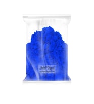 Çivit 1000 G Civit 1 Kg