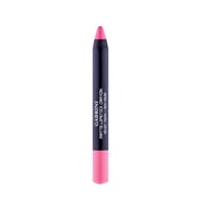 Gabrini Matte Lipstick Crayon - 23