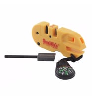 SMITHS POCKET PAL X2 BILEY APARAT