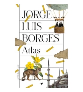 Atlas