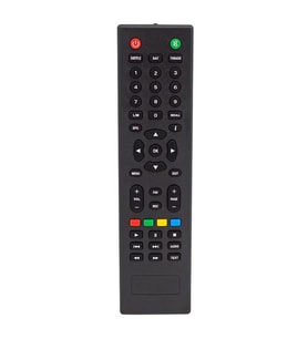 Hiremco Titanix Mini HD Uydu Kumandası