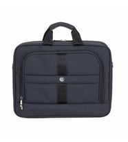 Plm Santori 14 - 15.6 inç Laptop Çantası