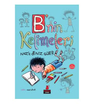 B'nin Kelimeleri