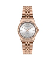 TOM JONES TJ.1.1337.05 KOL SAATİ