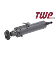 8T0955101D Far Yıkama Motoru SOL - Audi A5 Cabrio 2012-2017 - A5 Coupe 2012-2016 - Rs5 2010-2016 - R