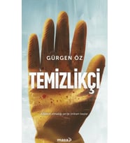 Temizlikçi