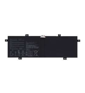 RETRO Asus UX431F, C21N1833 Notebook Bataryası