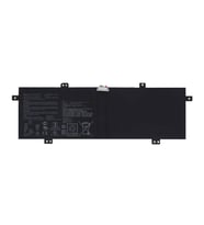 RETRO Asus UX431F, C21N1833 Notebook Bataryası