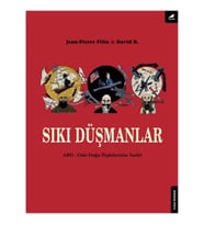 Sıkı Düşmanlar