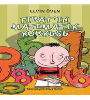 Fırat’ın Matematik Korkusu