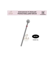 Elmas Uç No:26, Güçlü ve Dayanıklı Metal Kesim Aracı