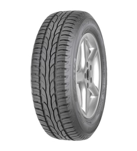 Sava Intensa HP 185/60R15 84H Otomobil Yaz Lastiği (Üretim Yılı:2025)