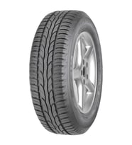 Sava Intensa HP 185/60R15 84H Otomobil Yaz Lastiği (Üretim Yılı:2025)