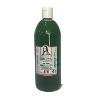 Südor Mona Lisa Slime Jeli 500 ml. YEŞİL 
