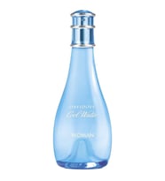 Davidoff Cool Water Woman EDT 200 ml Kadın Parfümü