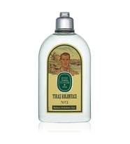 Eyüp Sabri Tuncer 250ml No:3 Tıraş Kolonyası