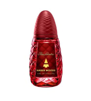 Pino Silvestre Amber Woods EDT 125 ml Erkek Parfümü