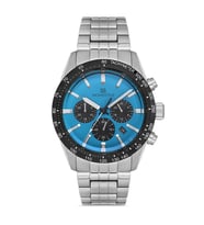 MOMENTUS SC369T-10SS Erkek Kol Saati