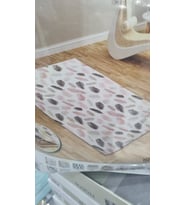 hali örtüsü