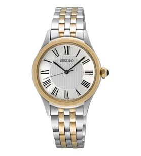 Seiko SUR612P1 Kadın Kol Saati