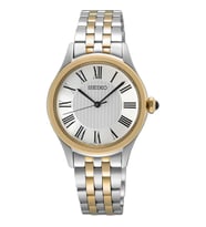 Seiko SUR612P1 Kadın Kol Saati