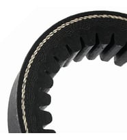 Bando 22x1000 BX Dişli V Kayış