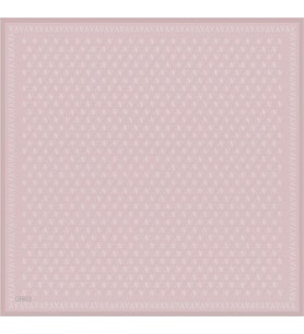 88 Armine Twill İpek Eşarp 9412D
