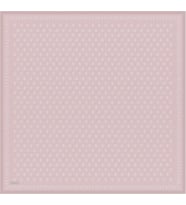 88 Armine Twill İpek Eşarp 9412D