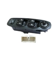 HYUNDAI ACCENT ADMIRA 2003 - 2006 HYUNDAI SOL CAM ANAHTARI