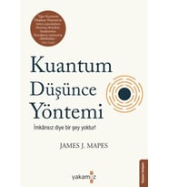 Kuantum Düşünce Yöntemi