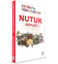 Çocuklar İçin NUTUK