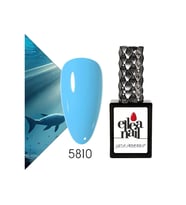 ELLEA NAİL KALICI OJE 5810