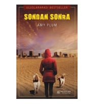 Sondan Sonra