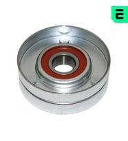 OPTIMAL 0N1538S Alternator Gergi Bilyasi 038903315C