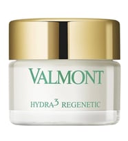 Valmont Hydra3Regenetic Cream Nemlendirici 50 ML