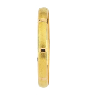 22 Ayar 10 Gr Bilezik - BZK29 (Çok Renkli)