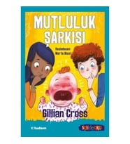 Sen De Oku- Mutluluk Şarkısı