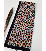 Levidor LOVE  AŞK Premium Şal LWS0201