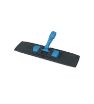 Tetra 50 Cm Nemli Mop Aparatı Palet Royaleks-TP132