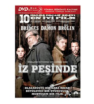 İz Peşinde (True Grit) (Bas Oynat)