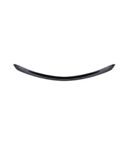 MERCEDES - ARKA BAGAJ SPOYLERİ ( E63 ) W213 2016-