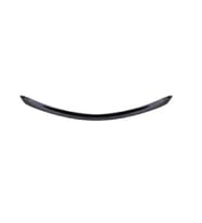 MERCEDES - ARKA BAGAJ SPOYLERİ ( E63 ) W213 2016-