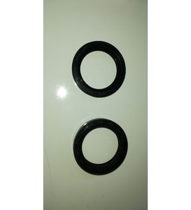 KEÇE AKS QASHQAİ/X-TRAİL/JUKE/MİCRA /NOTE/PRİMERA
