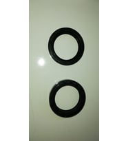 KEÇE AKS QASHQAİ/X-TRAİL/JUKE/MİCRA /NOTE/PRİMERA