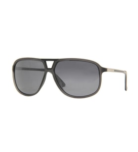 Tomy Timy TT2058 03M 64 Polarize Erkek Güneş Gözlüğü (STD)