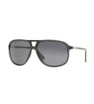 Tomy Timy TT2058 03M 64 Polarize Erkek Güneş Gözlüğü (STD)
