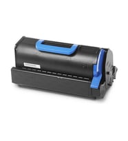Oki B731-45439002 Toner Yüksek Kapasiteli