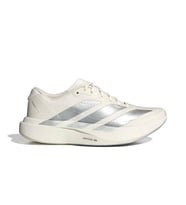 Adidas ADIZERO EVO SL WOVEN W Unisex Koşu Ayakkabısı KI6928 Beyaz